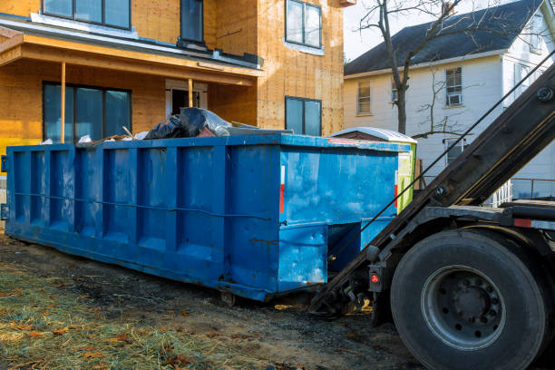 Best Moving and Downsizing Cleanouts  in Gila Bend, AZ