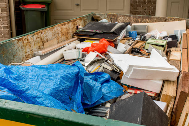 Best Electronics and E-Waste Disposal  in Gila Bend, AZ
