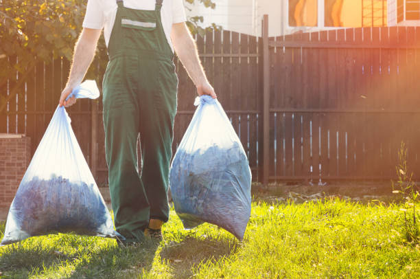 Best Garage Cleanout  in Gila Bend, AZ