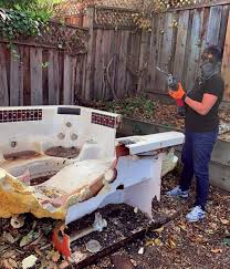 Best Property Management Cleanouts  in Gila Bend, AZ